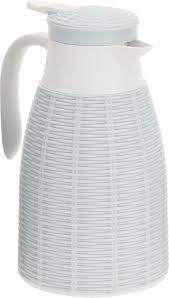 EH THERMOSKAN 1.0L ()